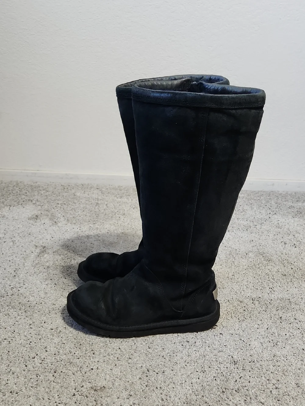 UGG australia women